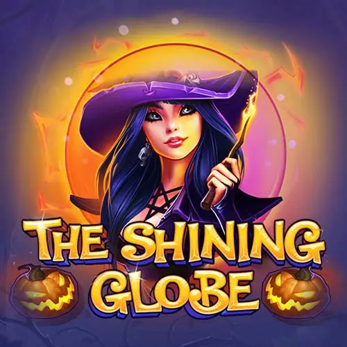 The Shining Globe