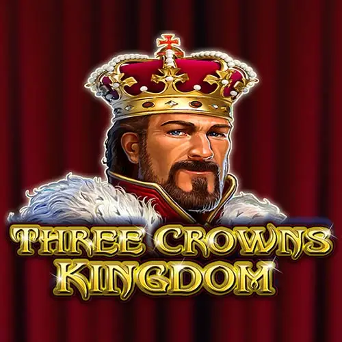 Three Crowns Kingdom