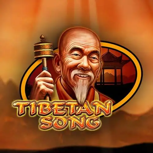Tibetan Song