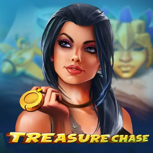 Treasure Chase