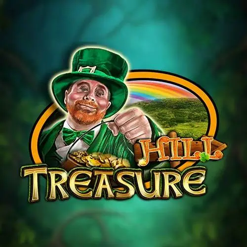 Treasure Hill