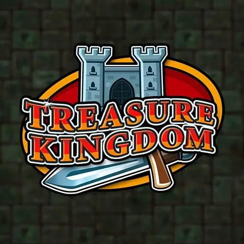 Treasure Kingdom