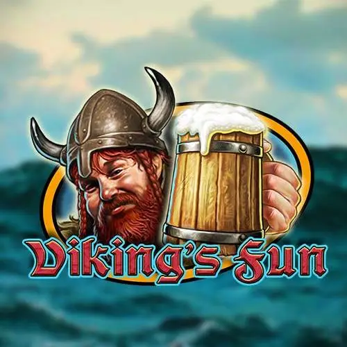 Viking's Fun