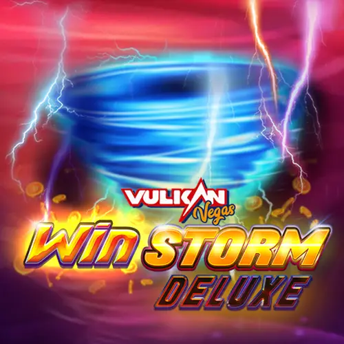 Win Storm Deluxe