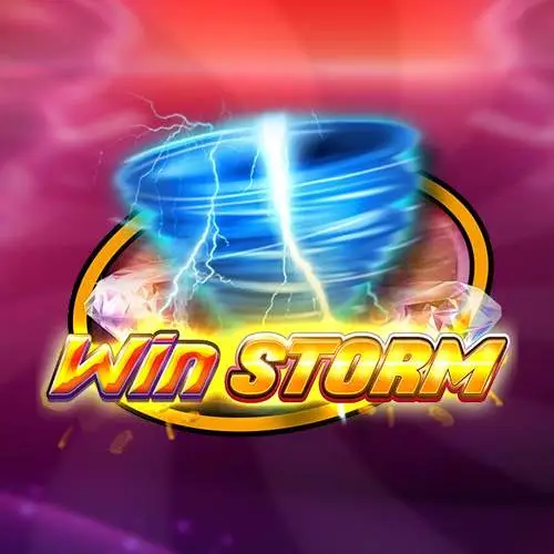 Winstorm