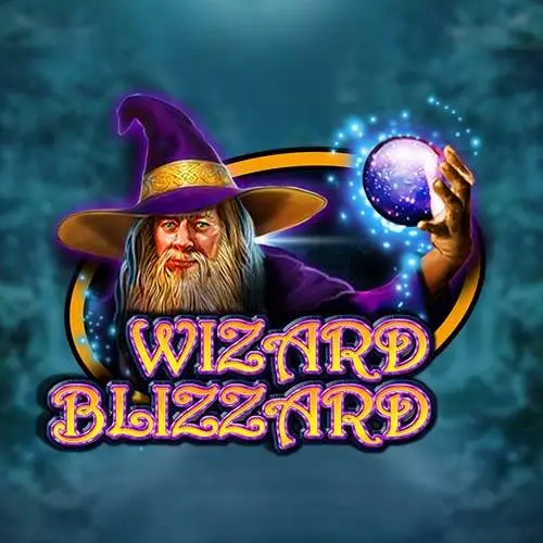 Wizard Blizzard