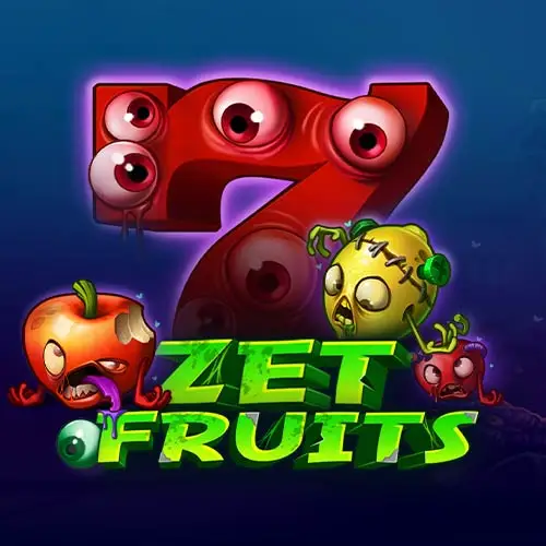 Zet Fruits