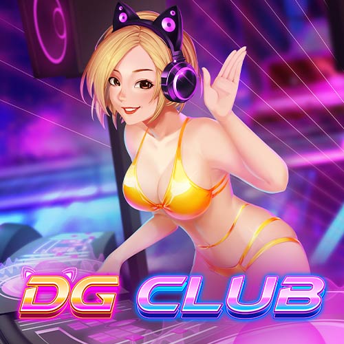 DG Club