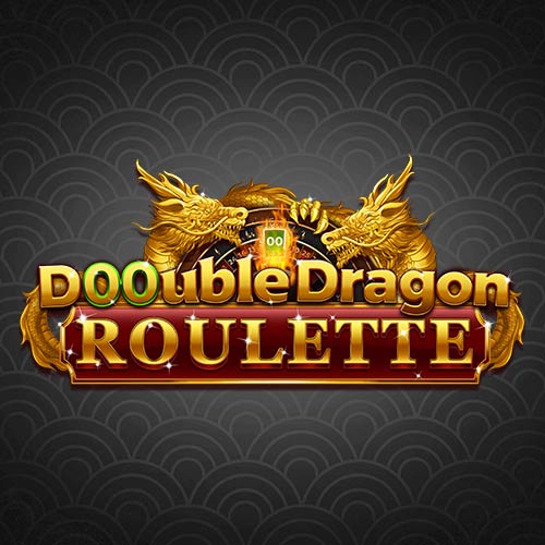 Double Dragon Roulette