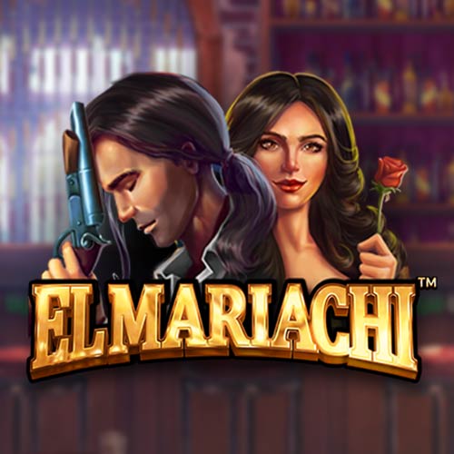 El Mariachi