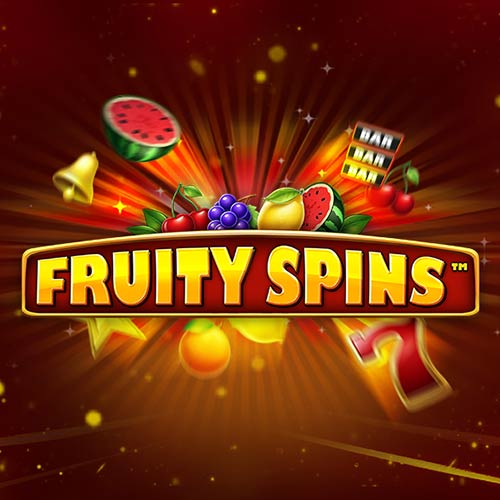 Fruity Spins