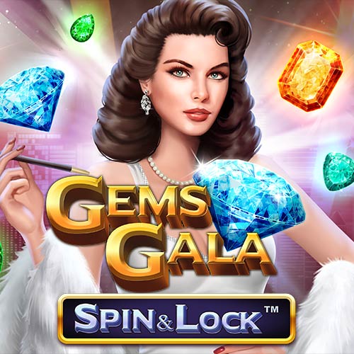 Gems Gala