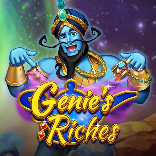 Genies Riches