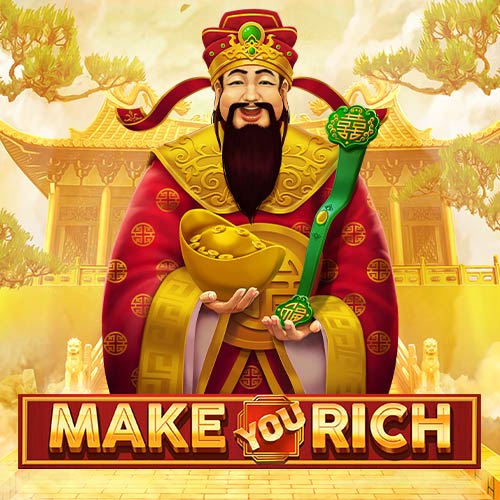 Make You Rich