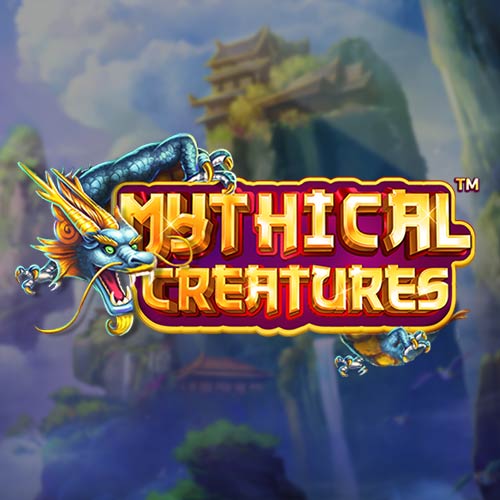 Mythical Creatures