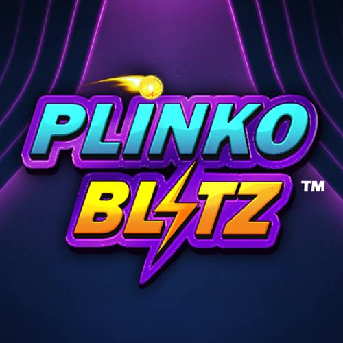 Plinko Blitz