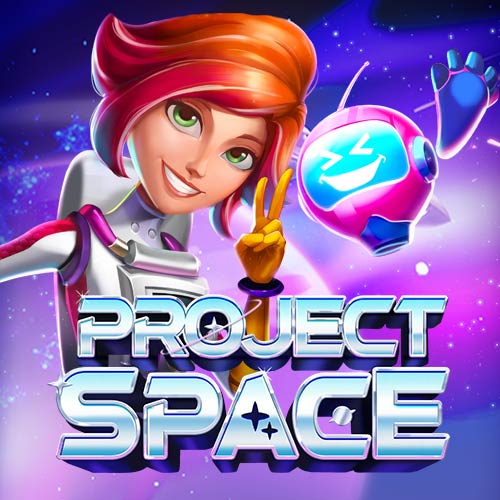 Project Space