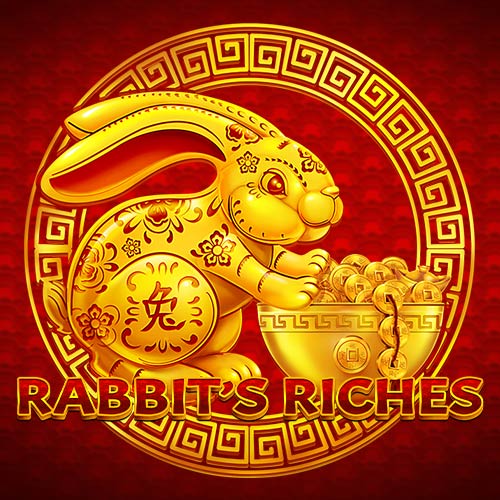 Rabbits Riches