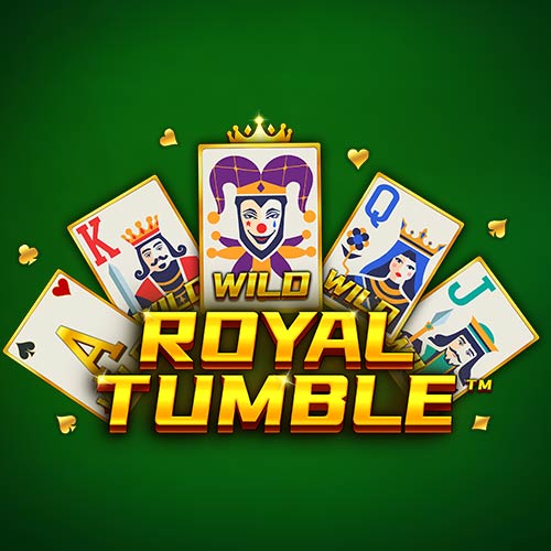 Royal Tumble