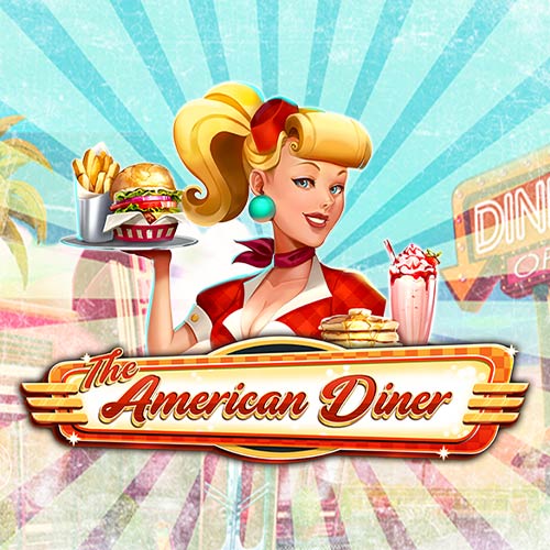 The American Diner