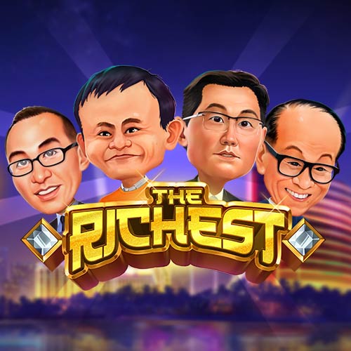 The Richest