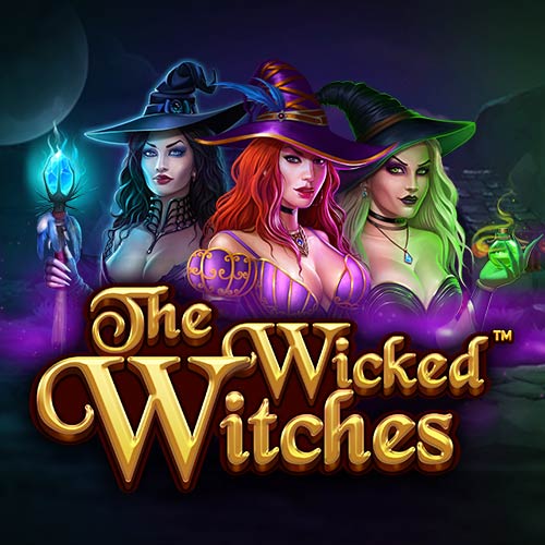 The Wicked Witches