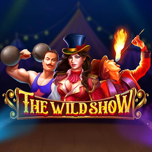 The Wild Show