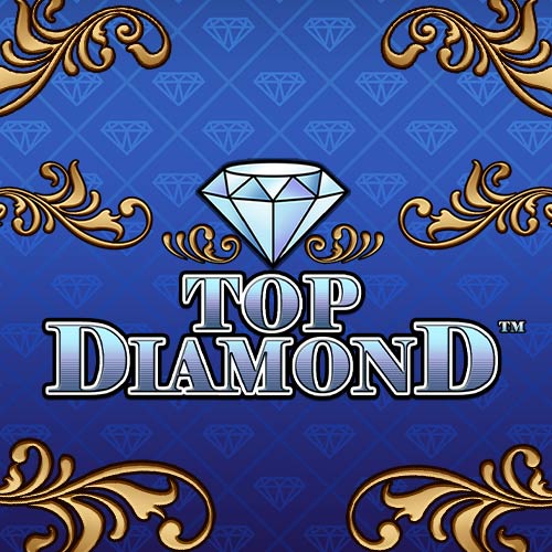 Top Diamond
