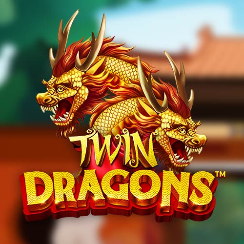 Twin Dragons