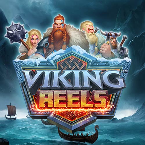 Viking Reels