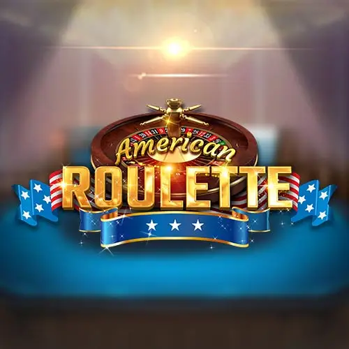 American Roulette