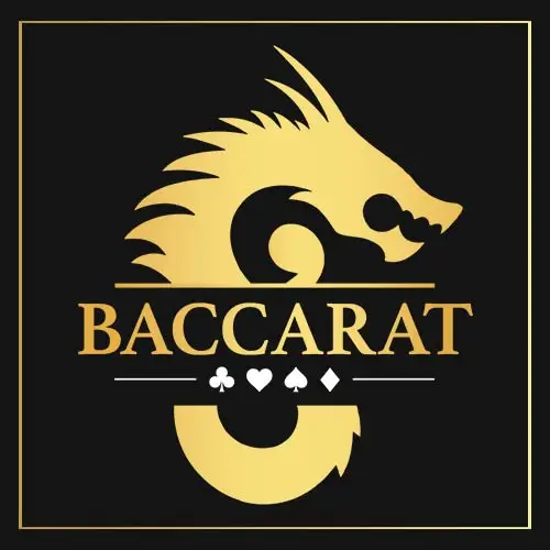Baccaract