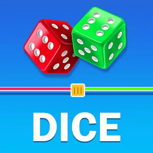 Dice