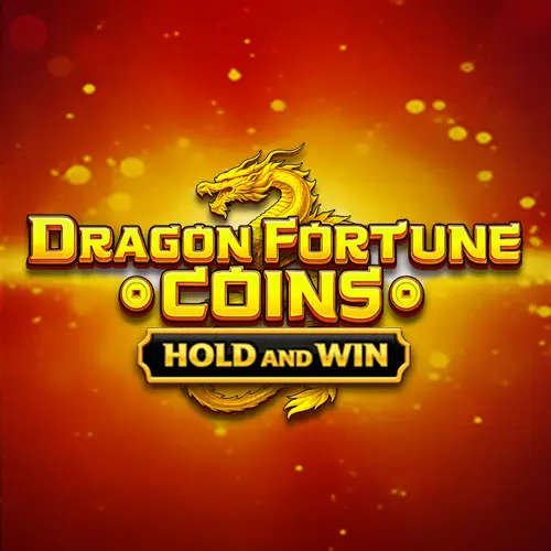 Dragon Fortune Coins