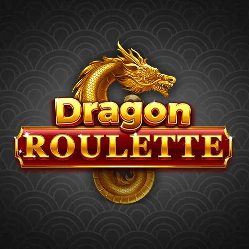 Dragon Roulette