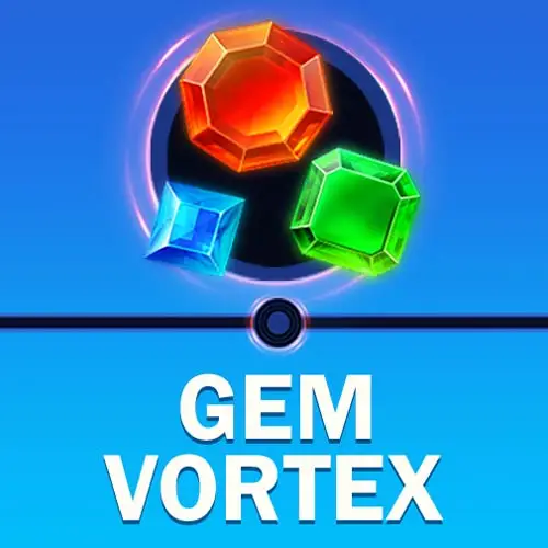 Gem Vortex