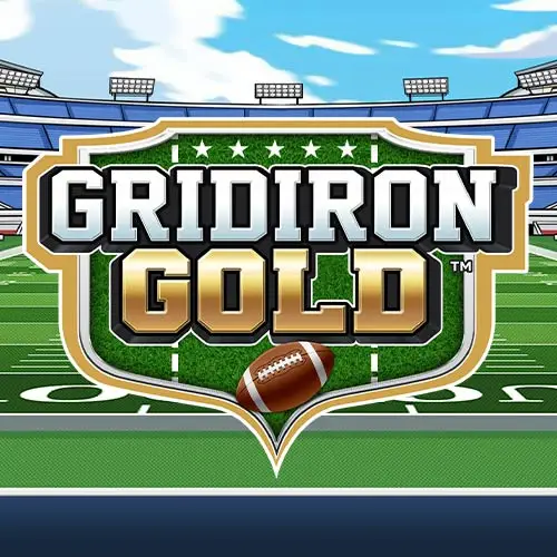Gridiron Gold