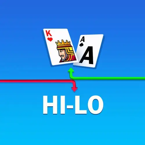 Hi Lo