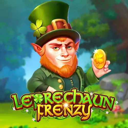 Leprechaun Frenzy
