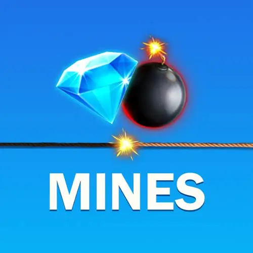 Mines