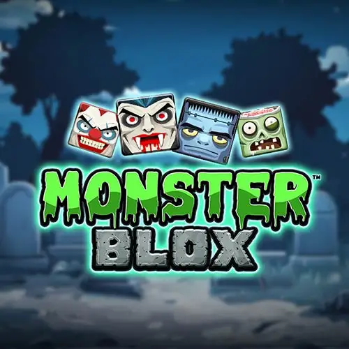Monster Blox