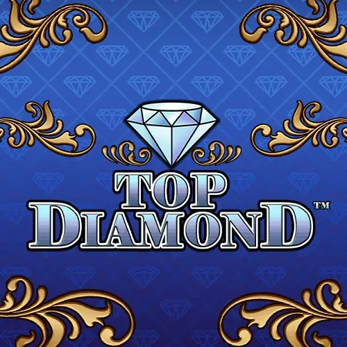Top Diamond