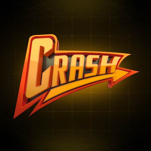 Crash