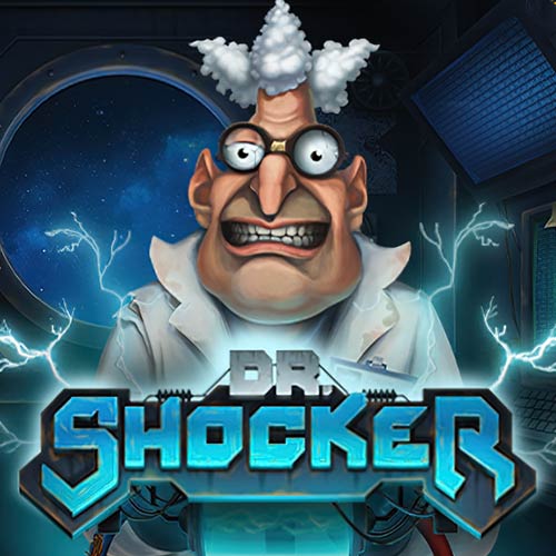 Dr Shocker