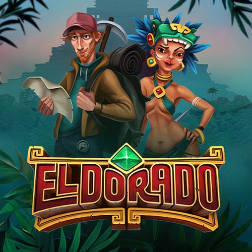 El Dorado