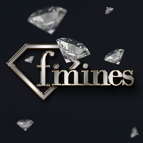 F Mines