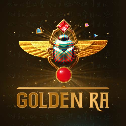 Golden Ra