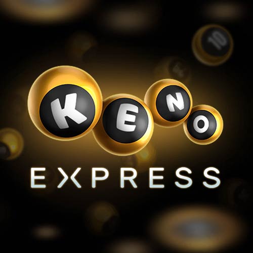 Keno Express