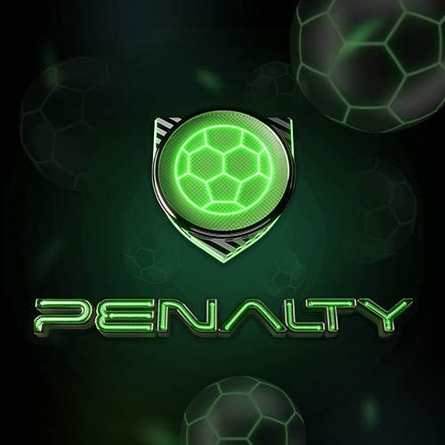 Penalty