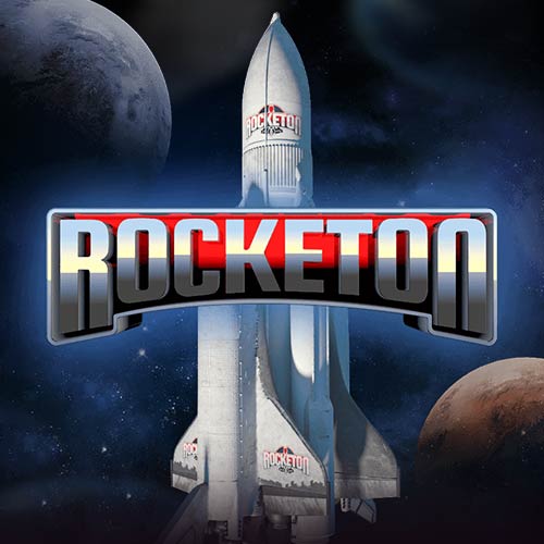 Rocketon